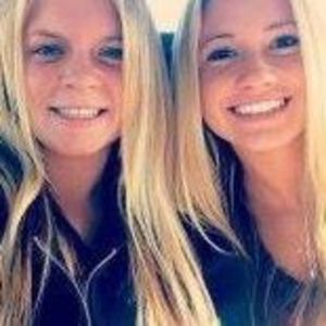 Meet your Posher, Annie